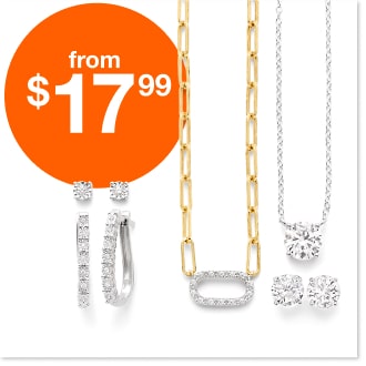 Diamonds and Gemstones  Yes, Please