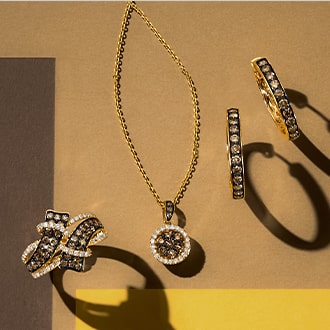 Diamonds