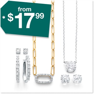 Diamonds & Gemstones,  Yes Please!