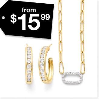 Diamonds & Gemstones  Yes, Please!