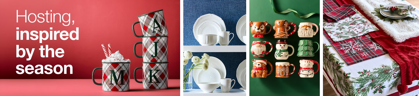 DINING-HOLIDAY-2026-NONCLICKABLE-BANNER