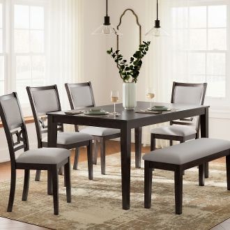 Dining Sets