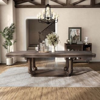 Dining Tables
