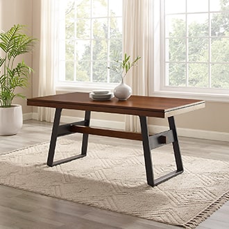 Dining Tables