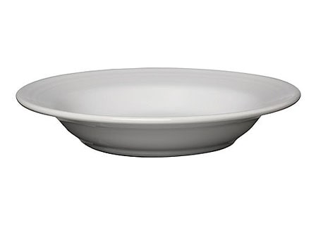 Dinner Bowl
