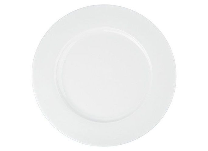 Dinner Plate