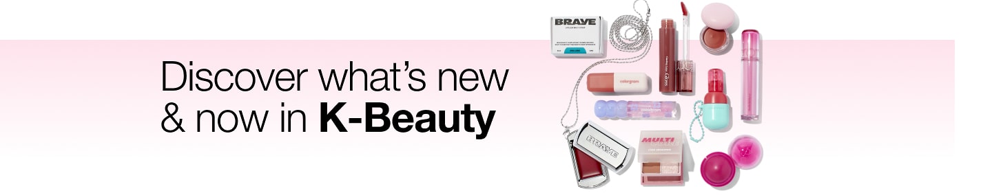JCPBEAUTY_KBEAUTY_SPRING26