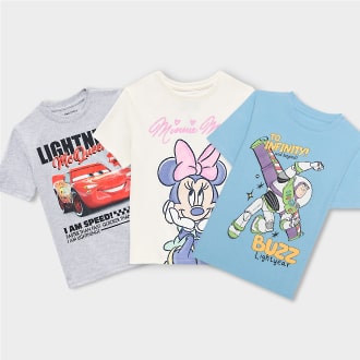Disney