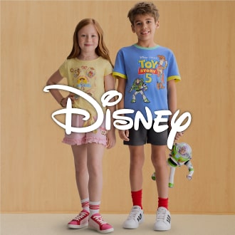 Disney