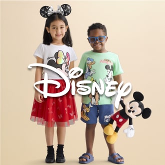 Disney
