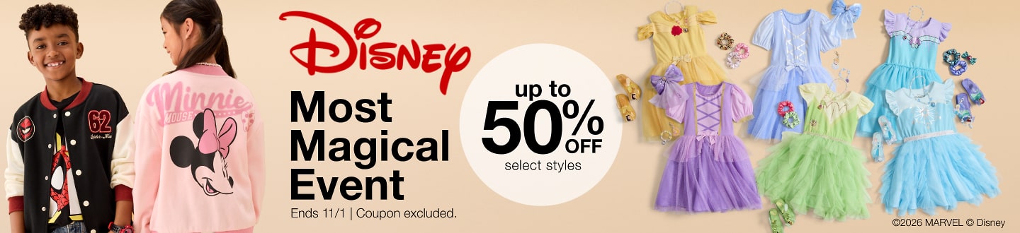Disney