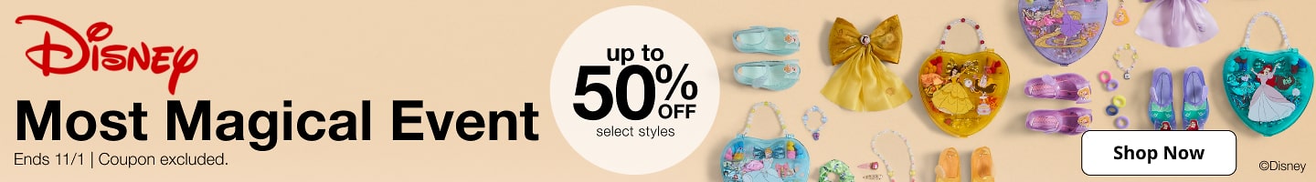 SHOP NOW