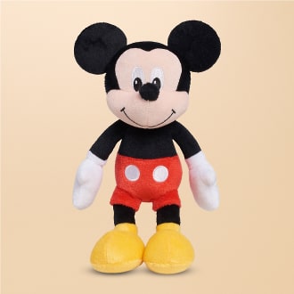Disney Most Magical Event
