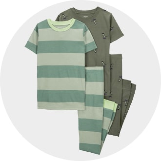 DIV 3 Little Boys Page_Pajamas & Robes
