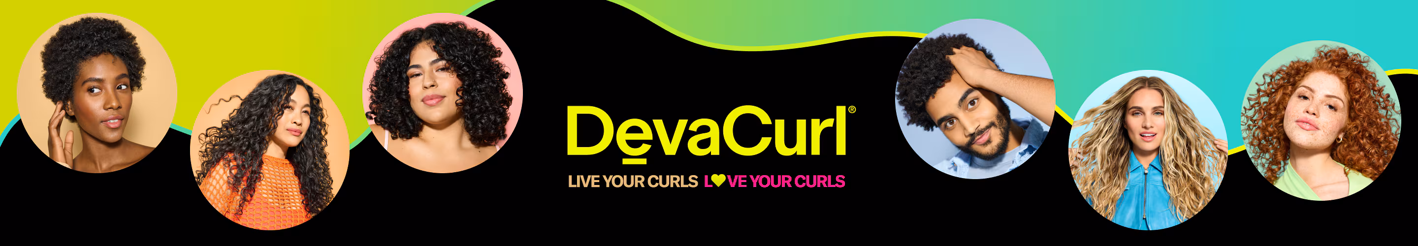 DevaCurl