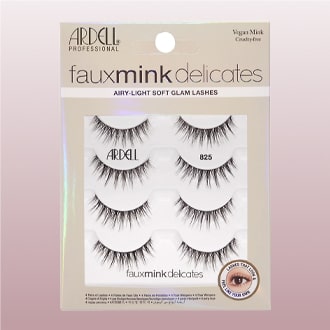 DIV09_26_WK36_FALL_MAKEUP_NUC4_EYELASHES_ENHANCERS