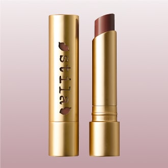 DIV09_26_WK36_FALL_MAKEUP_NUC4_LIP_MAKEUP