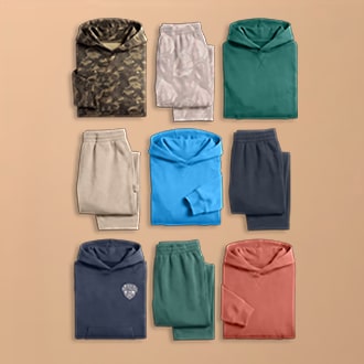 DIV2_26_FALL_YM_FLEECE