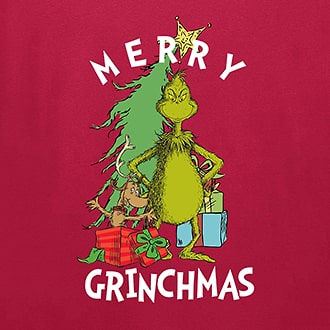 DIV2_26_FALL_YM_GRAPHICTEES_HOLIDAY