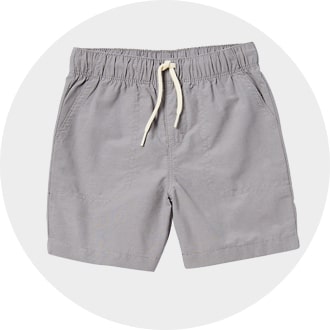DIV3 Toddler Vis Nav