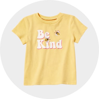 DIV3 Toddler Vis Nav