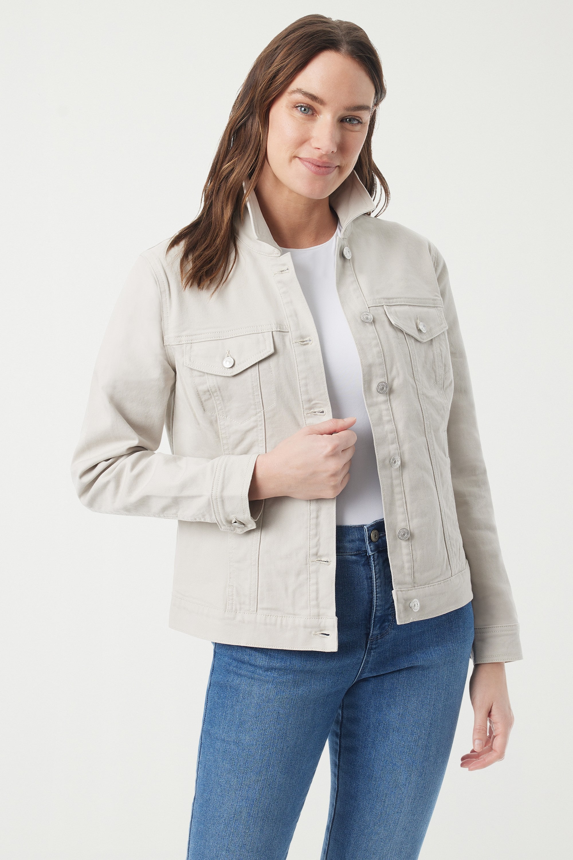DIV8_26_WK20_GV_JACKETS_VN