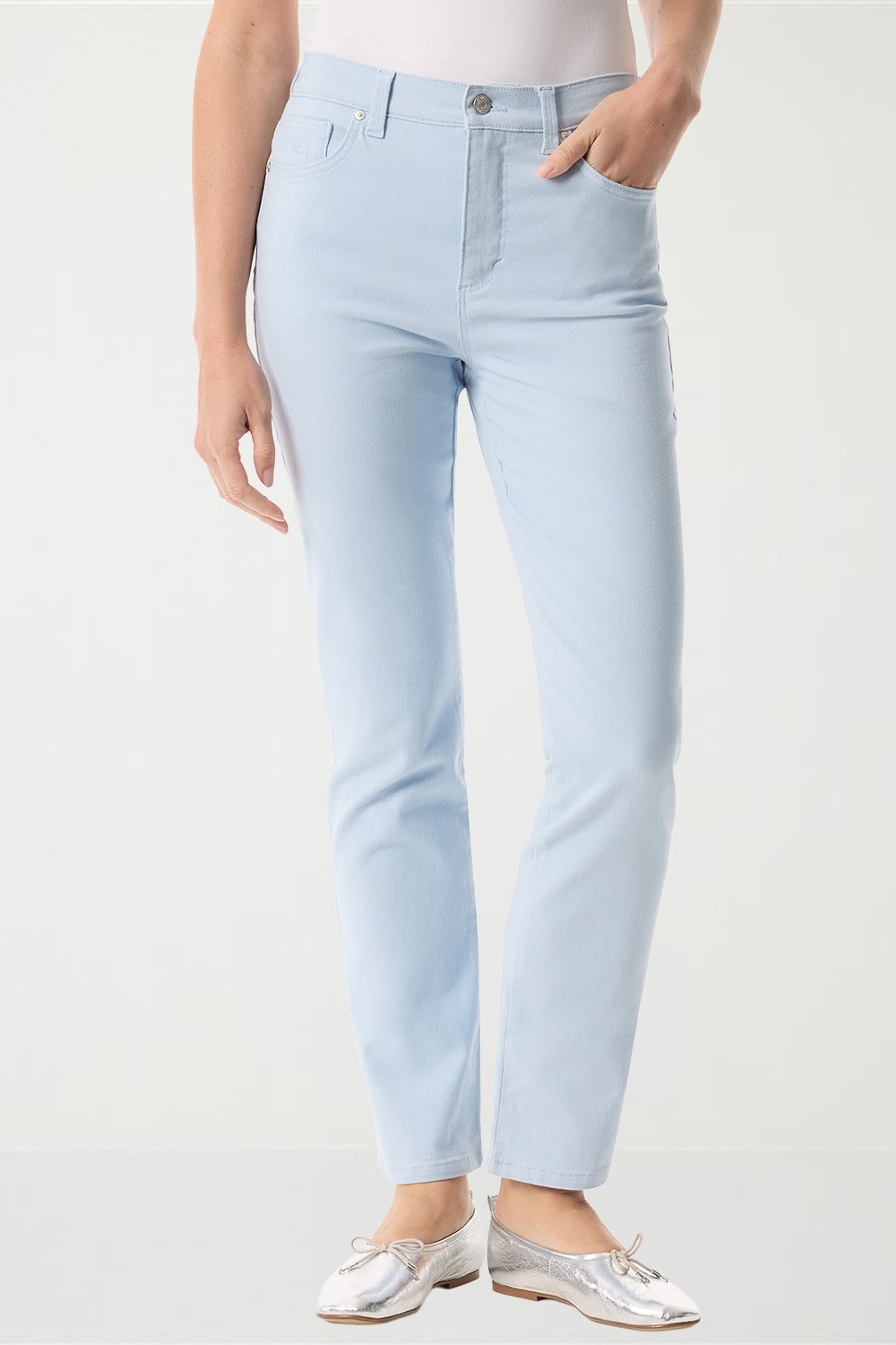 DIV8_26_WK20_GV_JEANS_VN