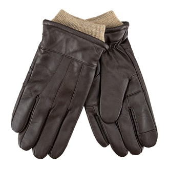 Dockers Gloves