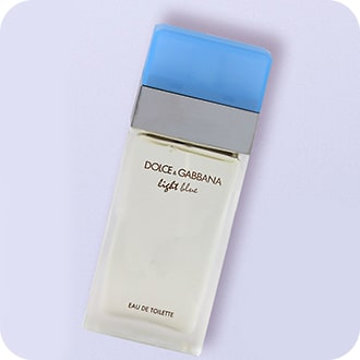 Dolce Gabbana