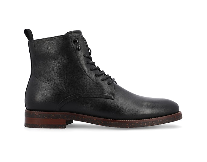 Dress Boot