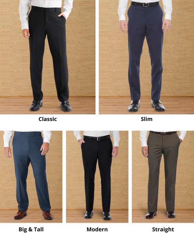 black dress pants jcpenney Men's boys shoes How to raise a Color:LightGreen