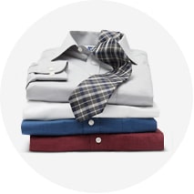 Dress Shirts