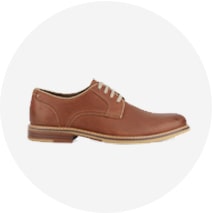 Dress Shoes