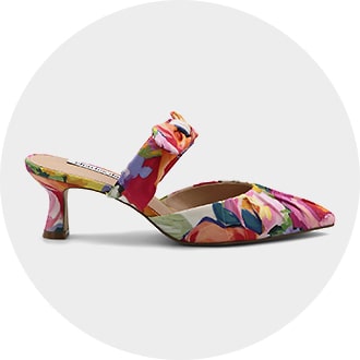Dress Shoes