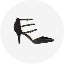 Dress Shoes
