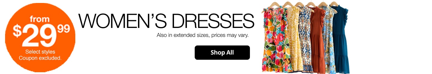 Shop All