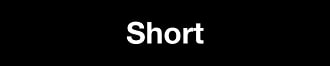SHORT LENGTH