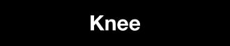 KNEE LENGTH
