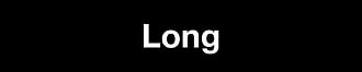 LONG AND MAXI LENGTH