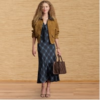 Women's Dresses