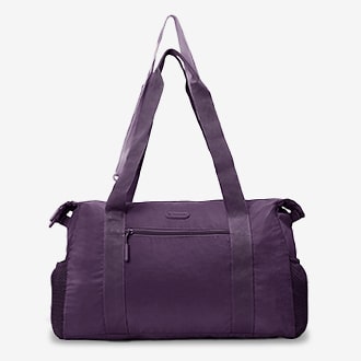 Duffle Bags