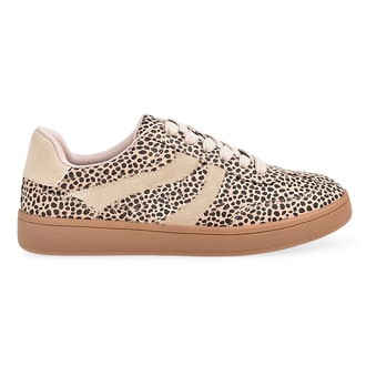 DV8 Vynie Womens Sneakers