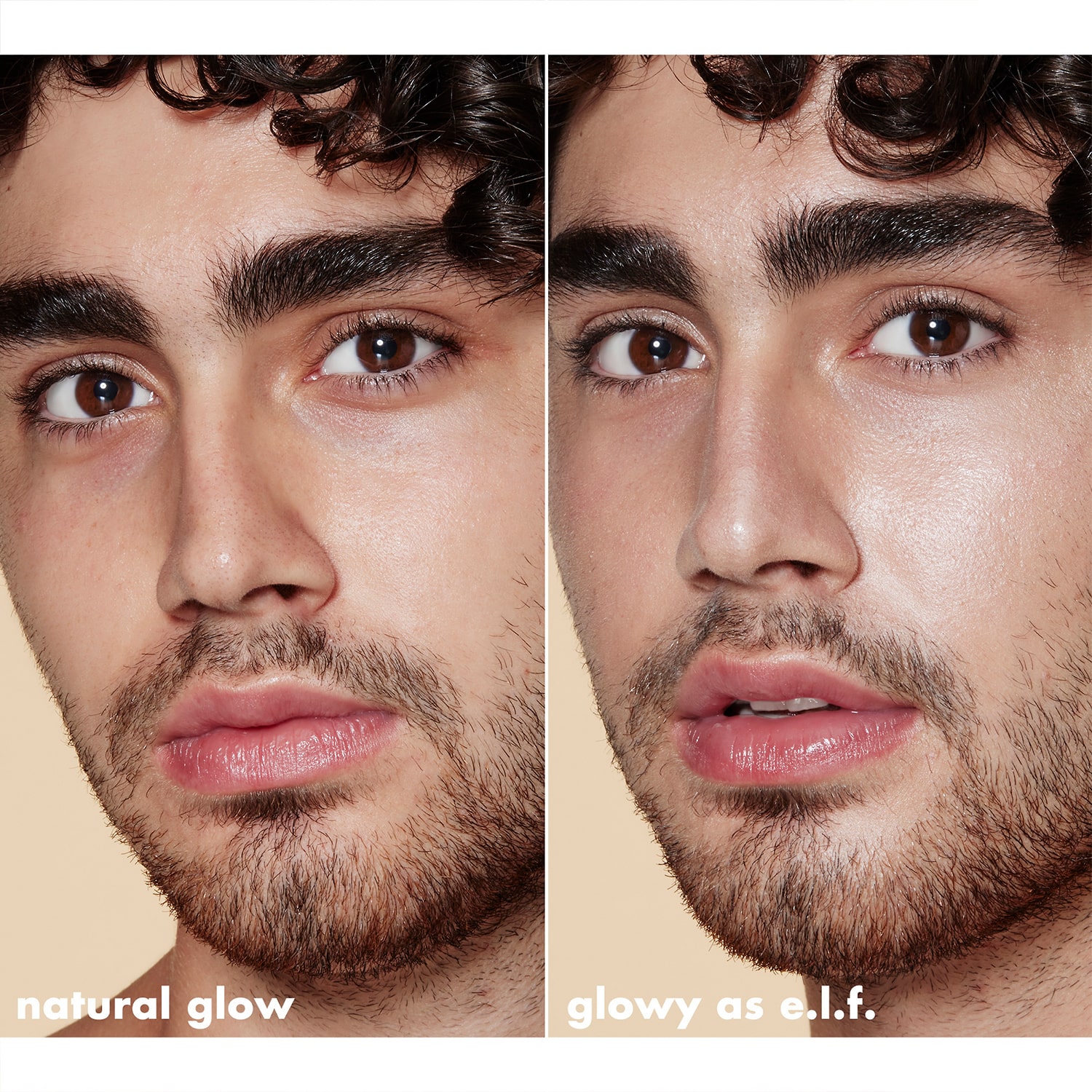 e.l.f Halo Glow Liquid Filter