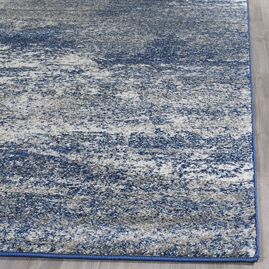 Safavieh Deion Abstract Rectangular Rugs