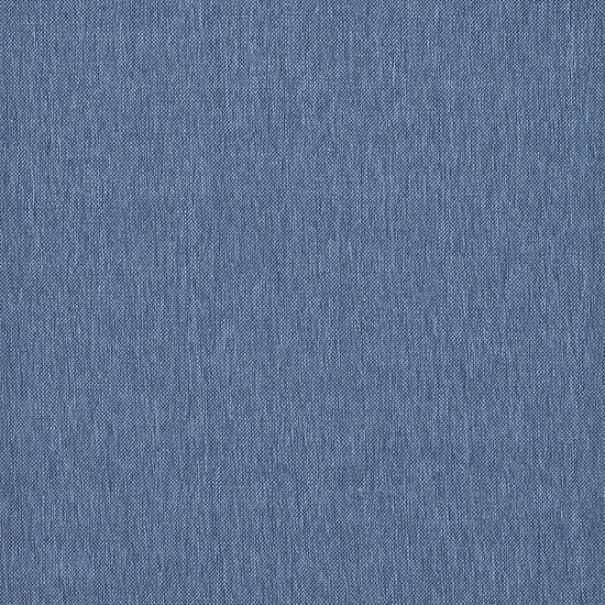 Safavieh Courtyard Collection Cherette Oriental Indoor/Outdoor Runner Rug