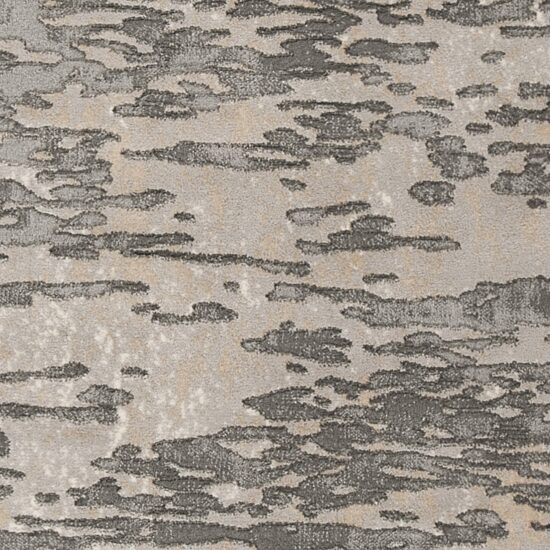 Safavieh Meadow Collection Tinley Abstract Runner Rug