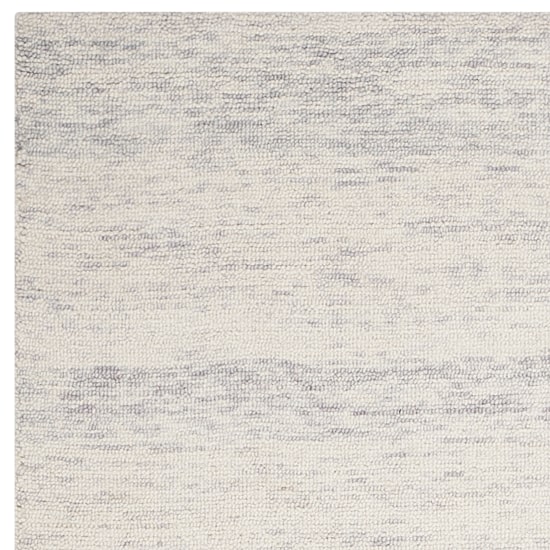 Safavieh Himalaya Collection Zenji Abstract Area Rug