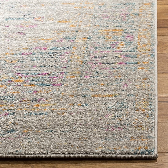 Safavieh Madison Collection Anuki Oriental Area Rugs