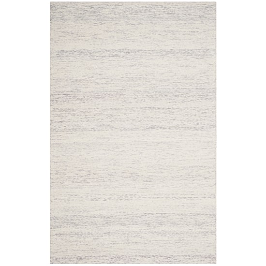 Safavieh Himalaya Collection Zenji Abstract Area Rug