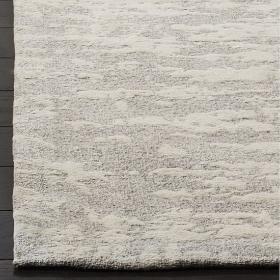 Safavieh Marbella Collection Bryon Geometric Runner Rug